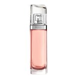 Hugo Boss Ma Vie Pour Femme L'eau Тоалетна вода 50ml