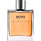 Hugo Boss Boss In Motion for Men Тоалетна вода 100ml