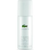 Lacoste Eau de Lacoste L.12.12 Blanc Део стик, 150ml