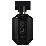 Hugo Boss The Scent For Her Parfum Edition Парфюмна вода