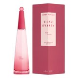 Issey Miyake L'Eau d'Issey Rose & Rose Pour Femme Парфюмна вода 90ml