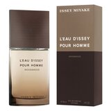 Issey Miyake L'Eau d'Issey Pour Homme Wood&Wood Парфюмна вода, 50 ml