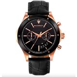 Maserati R8871627001