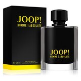 Joop! Homme Absolute Парфюмна вода 120ml