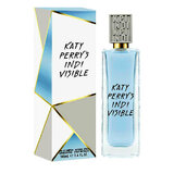 Katy Perry Katy Perry's Indi Visible Парфюмна вода 100ml