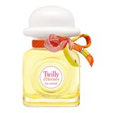 Hermes Twilly d'Hermes Eau Ginger Парфюмна вода 30ml