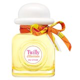 Hermes Twilly d'Hermes Eau Ginger Парфюмна вода 85ml