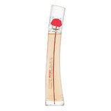Kenzo Flower by Kenzo Eau de Vie Парфюмна вода - Тестер 50ml