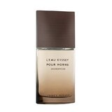 Issey Miyake L'Eau d'Issey Pour Homme Wood & Wood Парфюмна вода - Тестер 100ml
