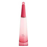 Issey Miyake L'Eau d'Issey Rose&Rose Intense Парфюмна вода - Тестер, 90 ml