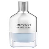 Jimmy Choo Urban Hero Парфюмна вода - Тестер 100ml