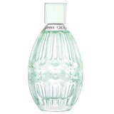 Jimmy Choo Floral Тоалетна вода - Тестер 90ml