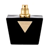 Guess Seductive Noir Тоалетна вода - Тестер, 75 ml