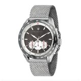 Maserati R8873612008 Traguardo chrono 45mm 10ATM