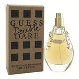 Guess Double Dare Тоалетна вода - Тестер, 50ml