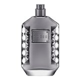 Guess Dare for Men Тоалетна вода - Тестер 50ml