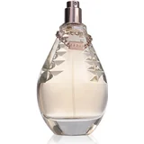 Guess Dare Тоалетна вода - Тестер, 50ml