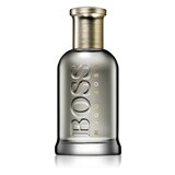 Hugo Boss BOSS Bottled Парфюмна вода - Тестер, 100ml