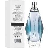 Ghost Dream Парфюмна вода - Тестер, 50 ml