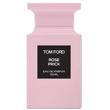 Tom Ford Rose Prick Парфюмна вода 100ml