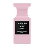 Tom Ford Rose Prick Парфюмна вода 50ml