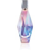 Ghost Daydream Парфюмна вода - Тестер, 50 ml