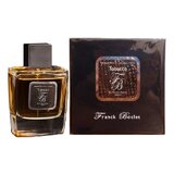 Franck Boclet Tobacco Парфюмна вода, 50ml