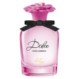 Dolce & Gabbana Dolce Lily Тоалетна вода 50ml