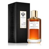 Mancera Aoud Exclusif Парфюмна вода 120ml