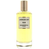 Mancera Jardin Exclusif Парфюмна вода, 60 ml