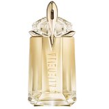 Thierry Mugler Alien Goddess Парфюмна вода - Тестер 60ml