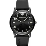 Emporio Armani AR11071 - Мъжки часовник