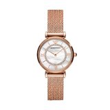 Emporio Armani AR11320