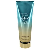 Victoria´s Secret  Fantasies Aqua Kiss Крем за тяло