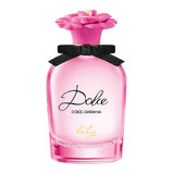 Dolce & Gabbana Dolce Lily Тоалетна вода 75ml