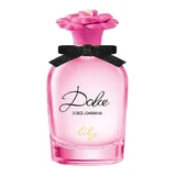 Dolce & Gabbana Dolce Lily Тоалетна вода 75ml