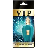 VIP Air Парфюмиран освежител за въздух Xerjoff Erba Pura