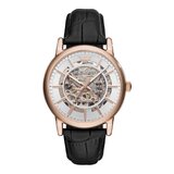 Emporio Armani AR60007 - Pánske hodinky