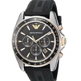 Emporio Armani AR80003 - Мъжки часовник
