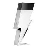 Carolina Herrera Bad Boy Superstars Тоалетна вода 100ml