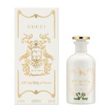 Gucci The Last Day of Summer Парфюмна вода, 100 ml