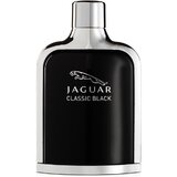 Jaguar Classic Black Тоалетна вода 100ml