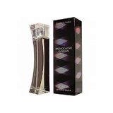 Elizabeth Arden Provocative парфюм 30ml