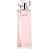 Calvin Klein Eternity Moment Парфюмна вода 50ml