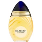 Boucheron Boucheron pour Femme Тоалетна вода 100ml