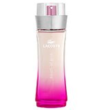 Lacoste Touch of Pink Тоалетна вода 30ml
