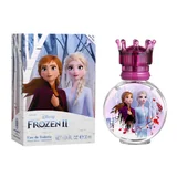 Air-Val Frozen II Тоалетна вода