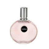 Lalique Satine Парфюмна вода 30ml