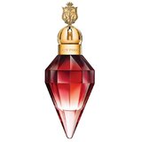 Katy Perry Killer Queen Парфюмна вода 30ml