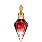 Katy Perry Killer Queen Парфюмна вода 50ml